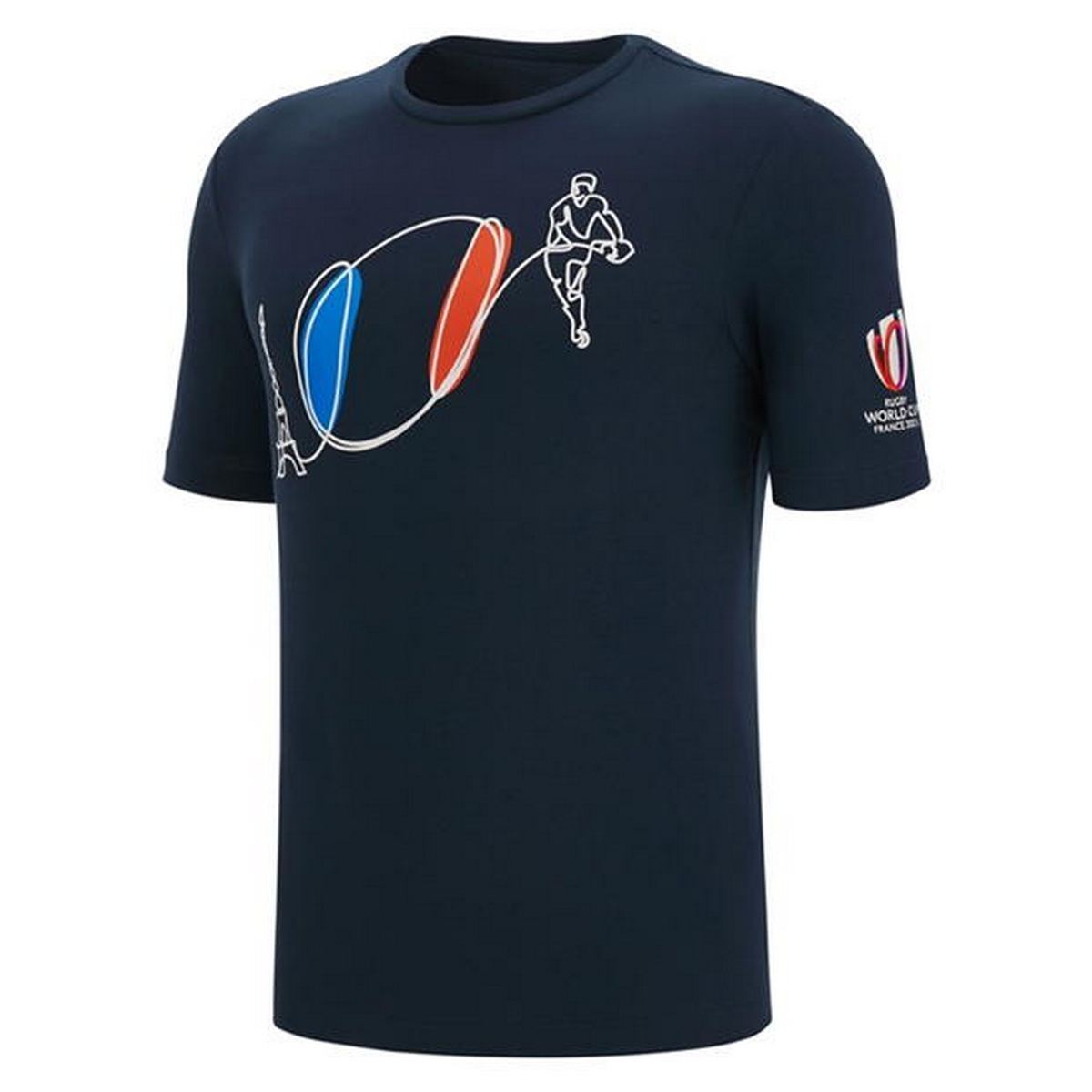 MACRON_rwc2023_57127385_tee-shirt_de_rugby_flag_ball_city_collection_sgequipement_sg_equipement (1)
