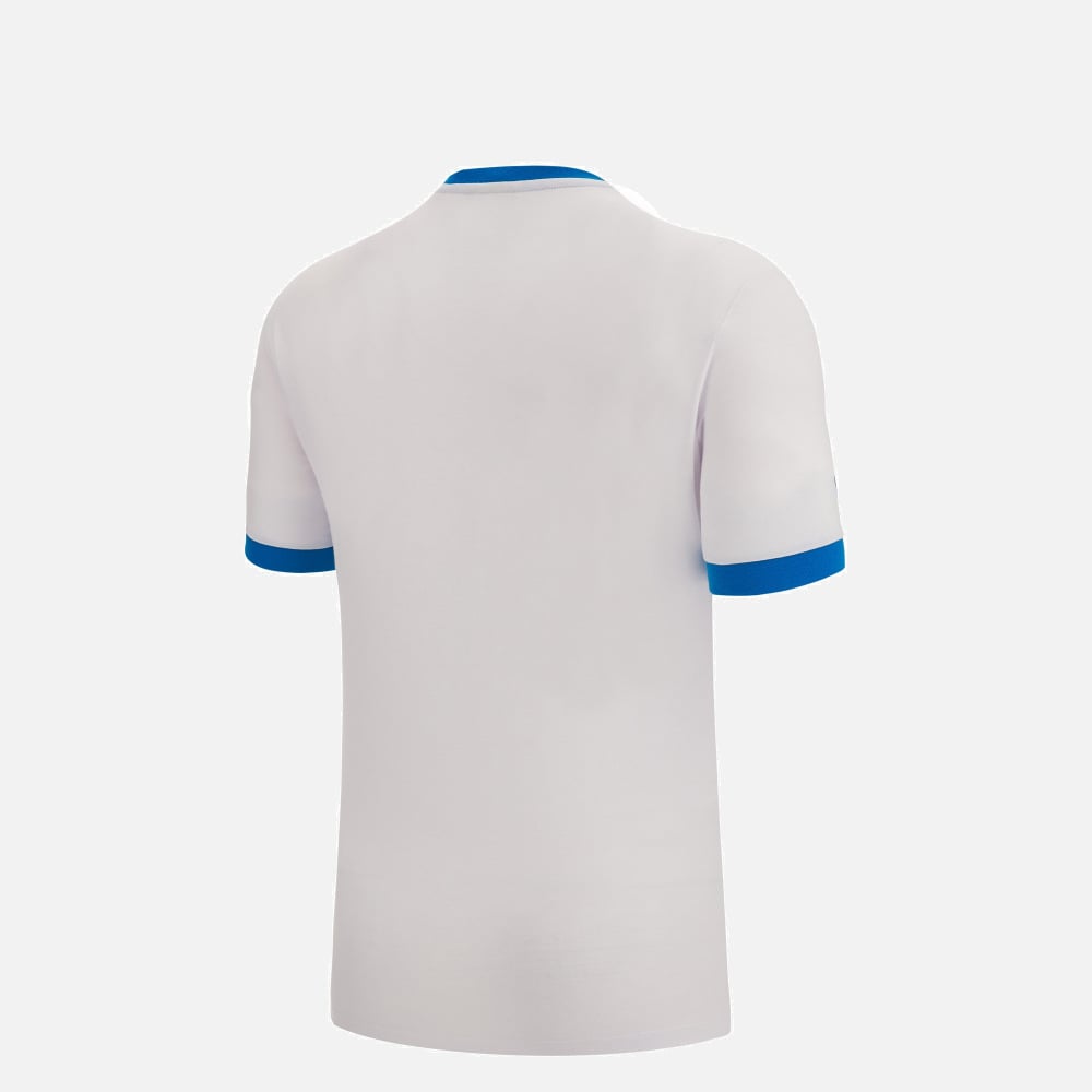 MACRON_rwc2023_57127383_tee-shirt_blanc_PARIS_city_collection_sgequipement_sg_equipement (3)