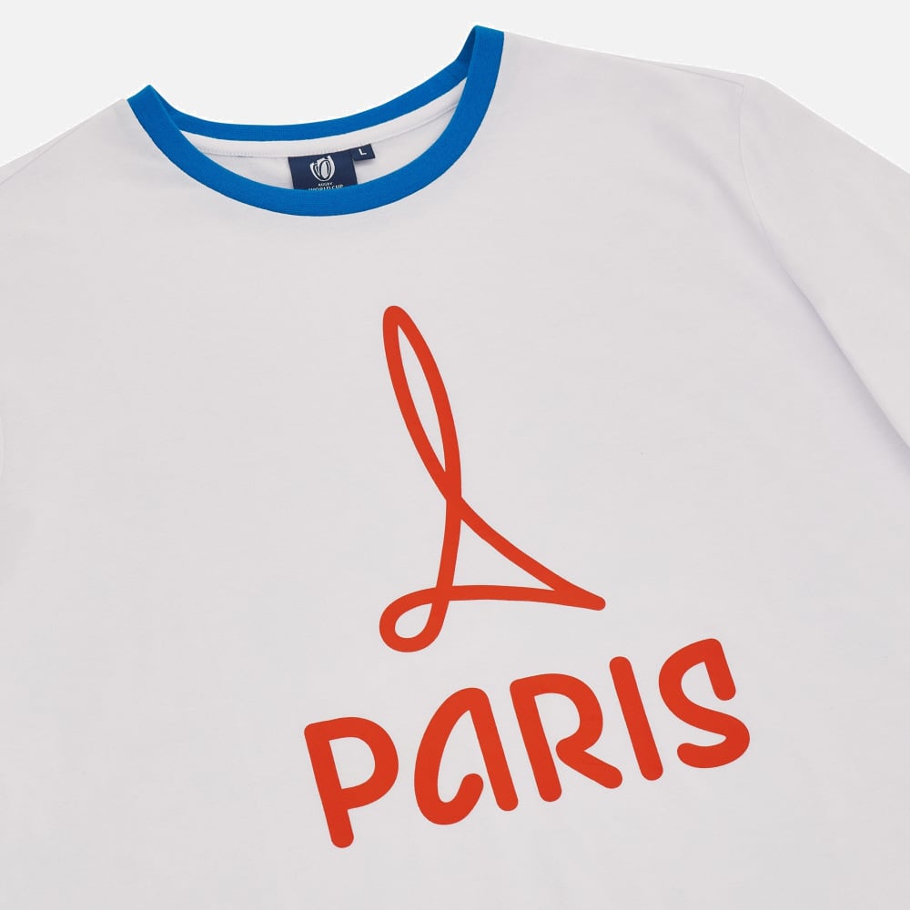 MACRON_rwc2023_57127383_tee-shirt_blanc_PARIS_city_collection_sgequipement_sg_equipement (1)