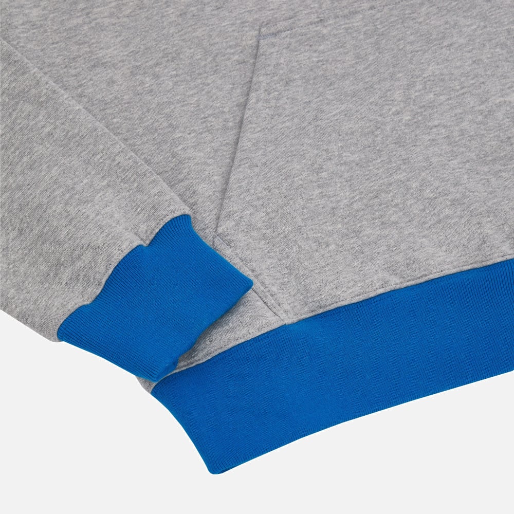 MACRON_rwc2023_57127408_sweat_a_capuche_FRANCE_city_collection_sgequipement_sg_equipement (3)