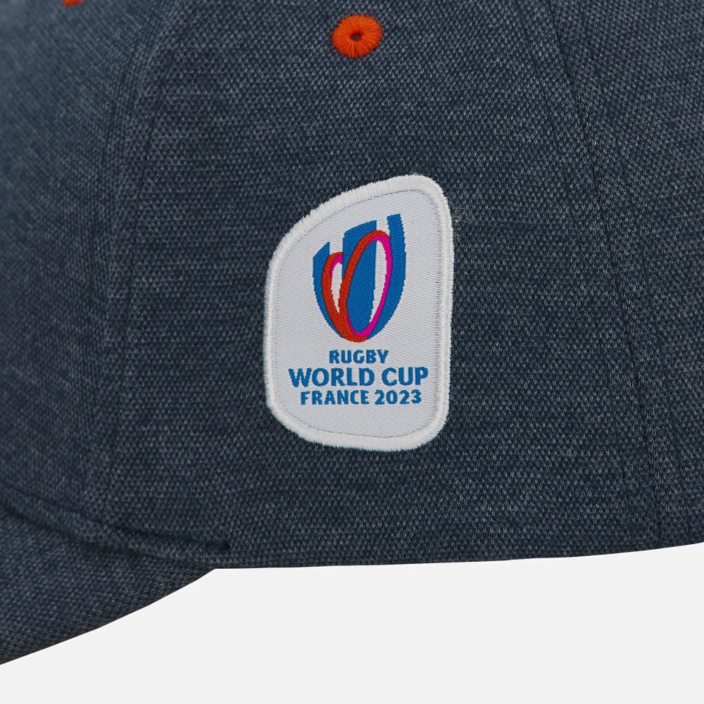 MACRON_rwc2023_57127503_casquette_marine_BORDEAUX_city_collection_sgequipement_sg_equipement (2)