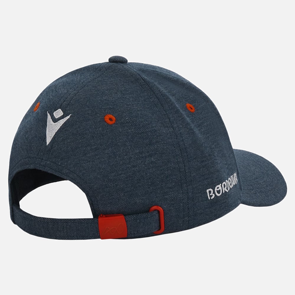 MACRON_rwc2023_57127503_casquette_marine_BORDEAUX_city_collection_sgequipement_sg_equipement (4)