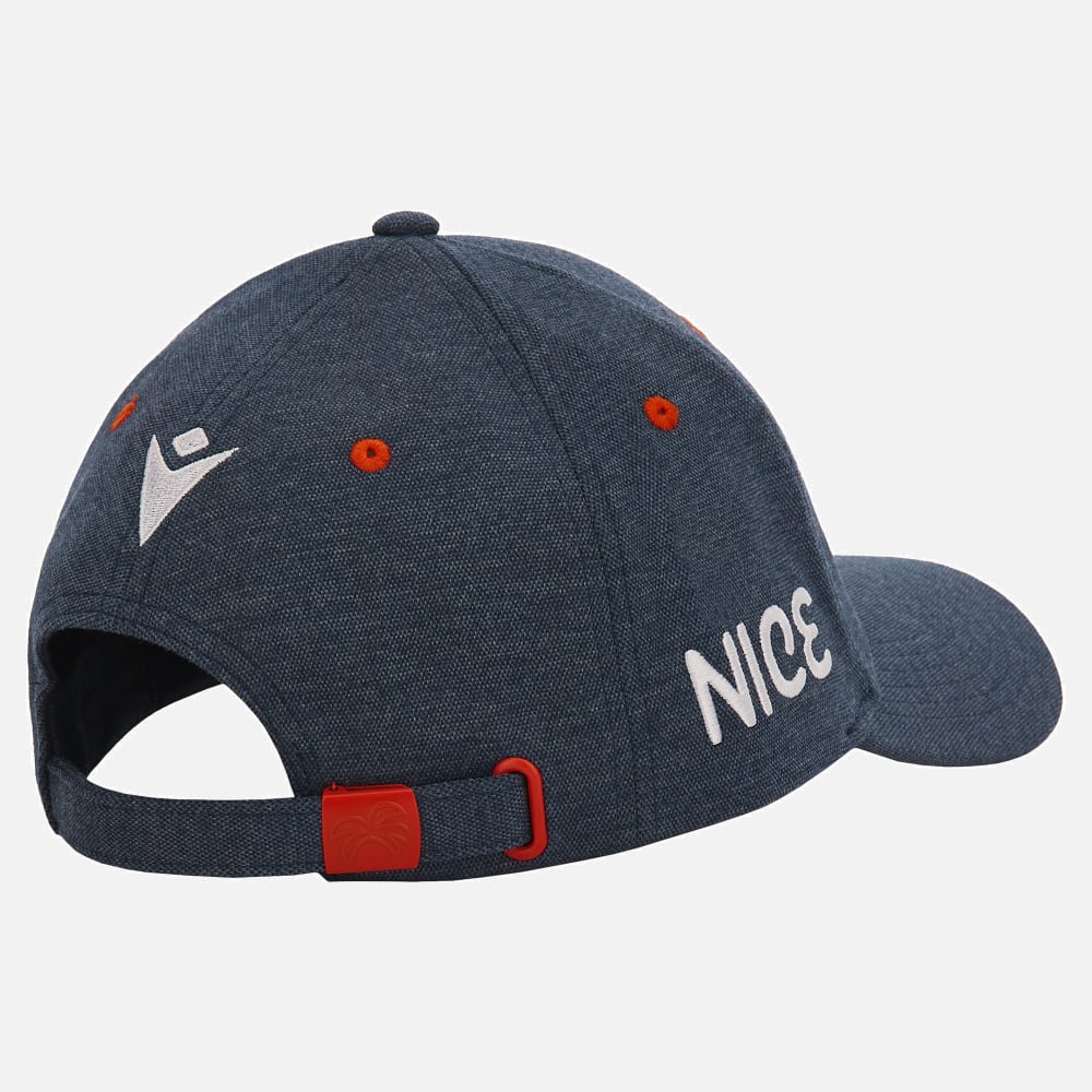 MACRON_rwc2023_57127507_casquette_marine_NICE_city_collection_sgequipement_sg_equipement (4)