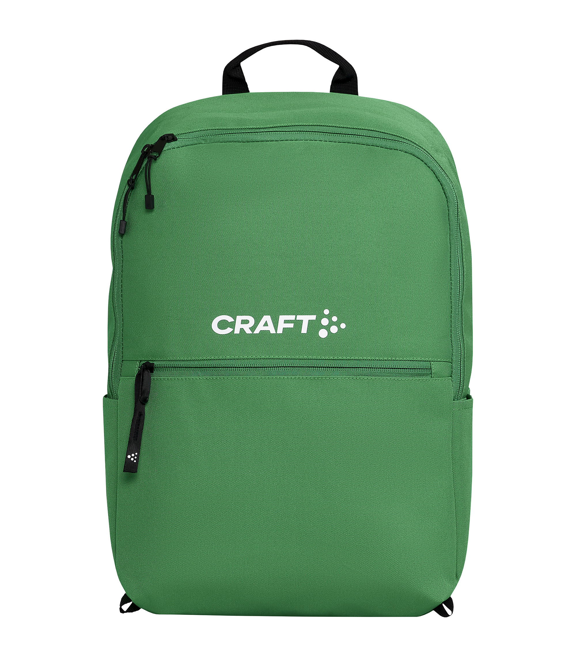 CRAFT_C1914378-651000_sac_a_dos_squad_2.0_backpack_16L_teal_green_sgequipement_sg_equipement