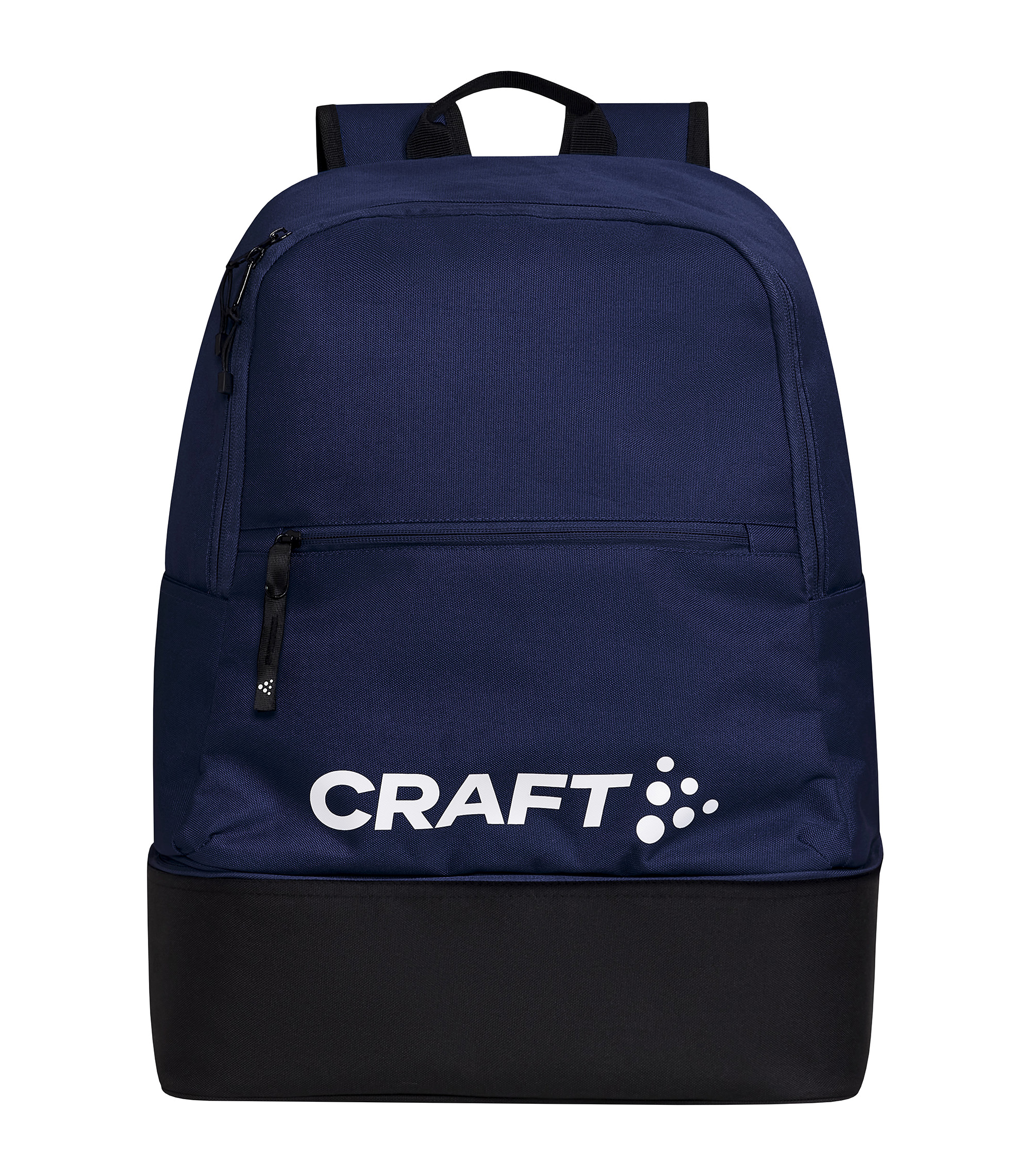 CRAFT SAC A CHAUSSURES SQUAD 2.0 Navy 26 L