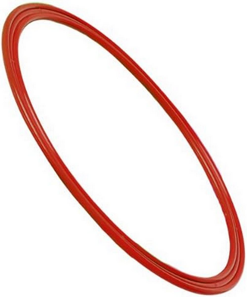 SEA_cerceau_plat_diametre_70cm_rouge_sgequipement_sg_equipement