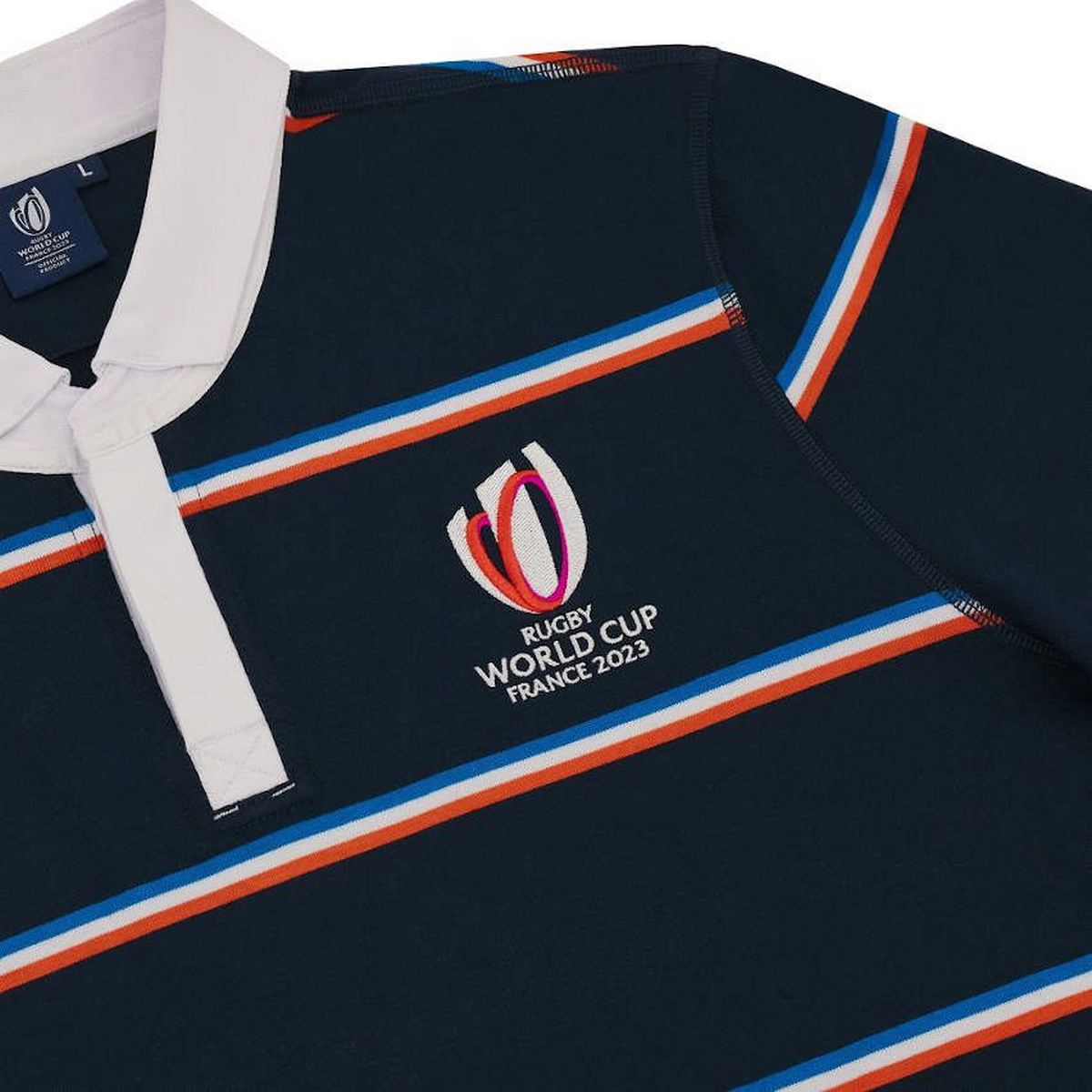polo-rugby-france-coupe-du-monde-rugby-2023-macron2_1
