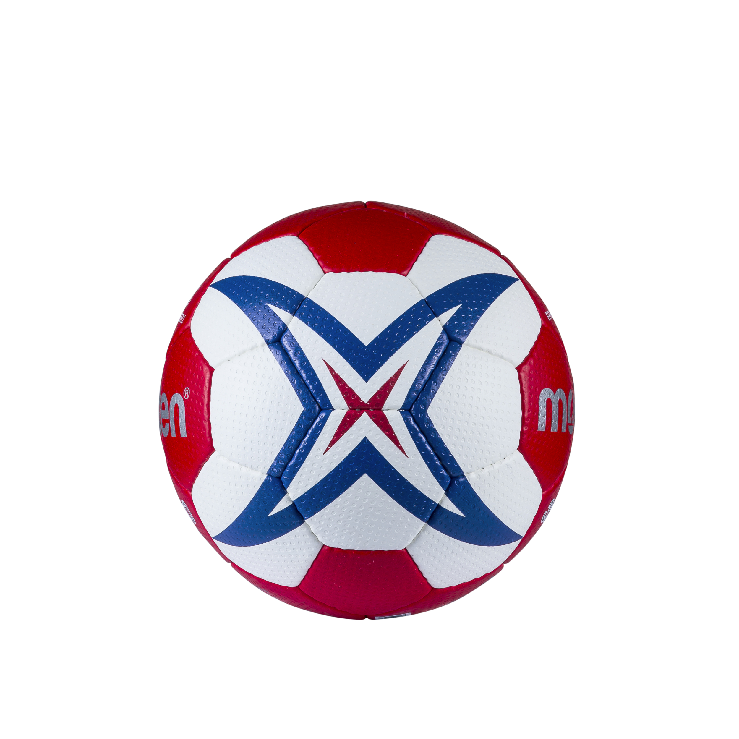 MOLTEN_FFHB_HX3200_T0_ballon-de-handball (2)