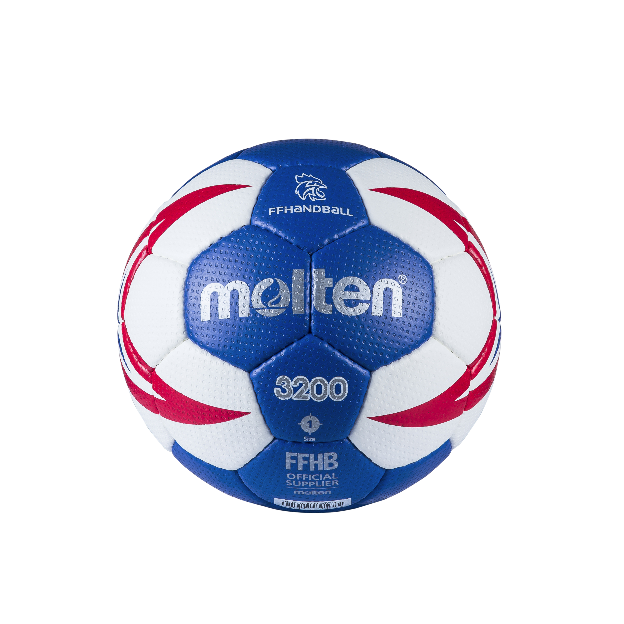 MOLTEN_FFHB_HX3200_T1_ballon-de-handball (1)