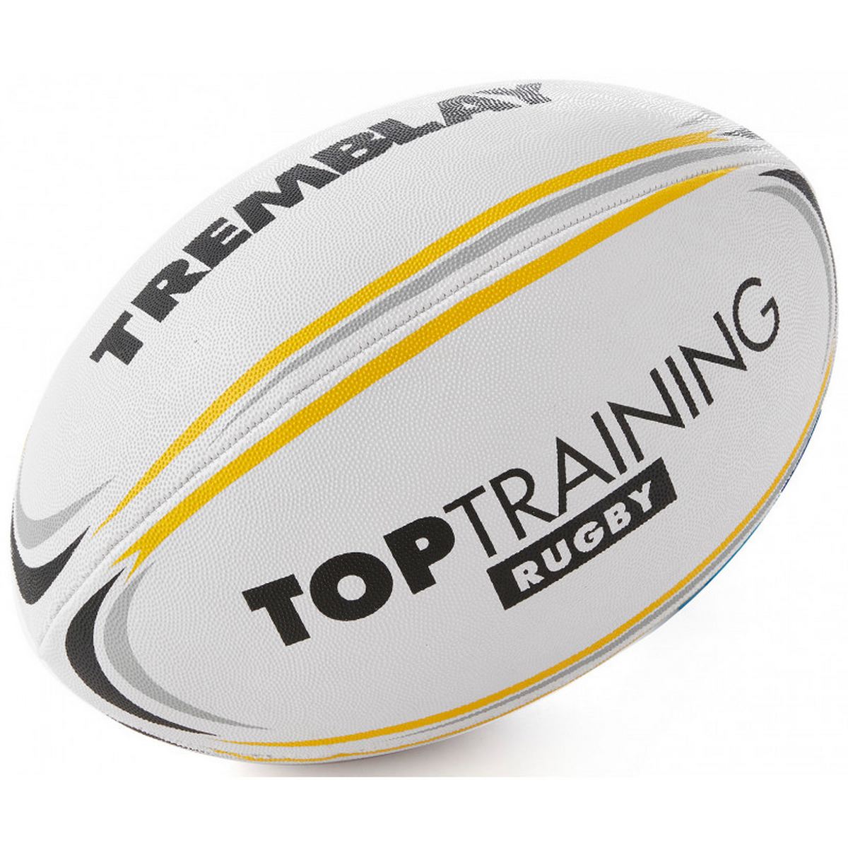 TREMBLAY_RCL3_ballon_de_rugby_TOP_TRAINING_taille-3_blanc-jaune_sgequipement_sg_equipement (2)