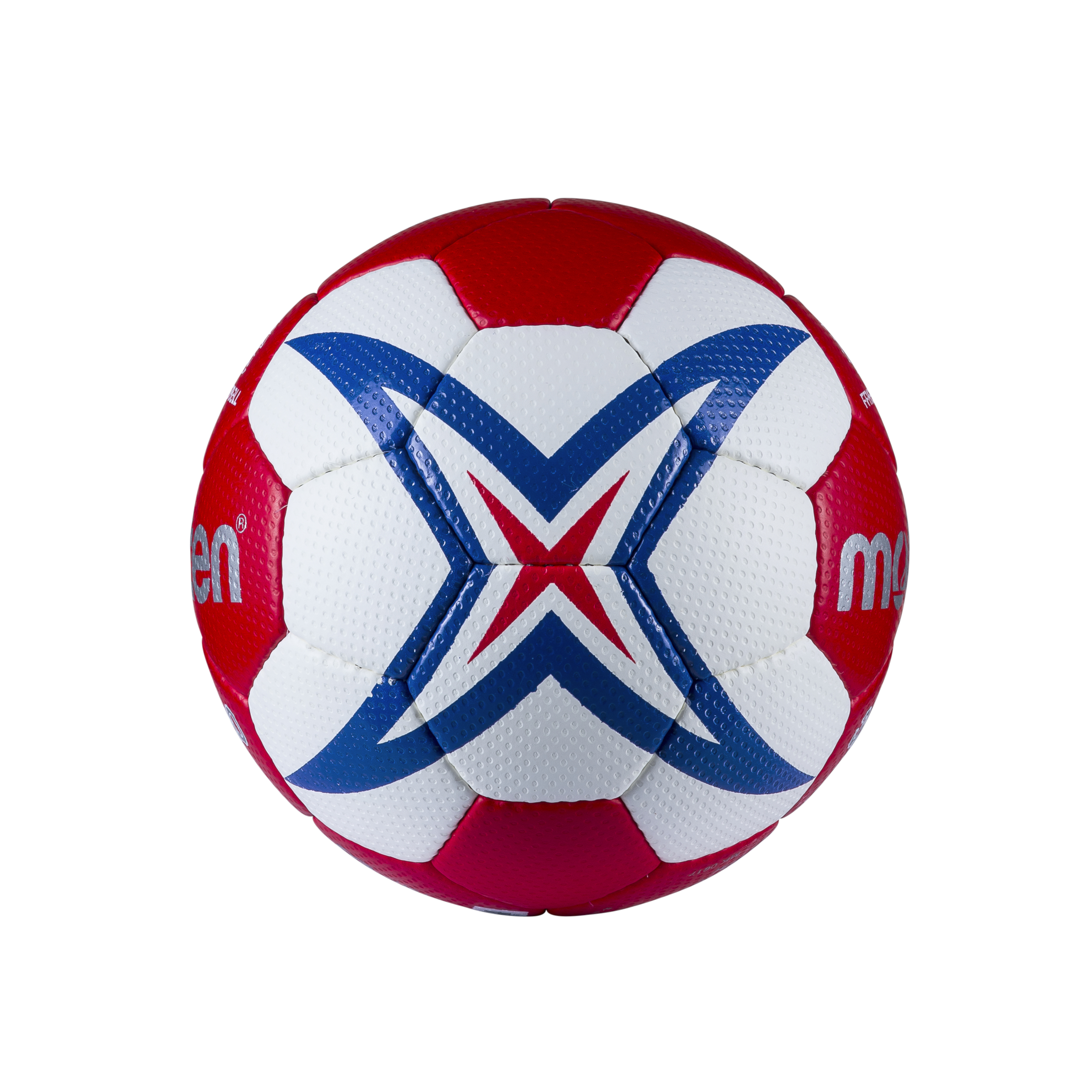 MOLTEN_FFHB_HX3200_T2_ballon-de-handball (2)