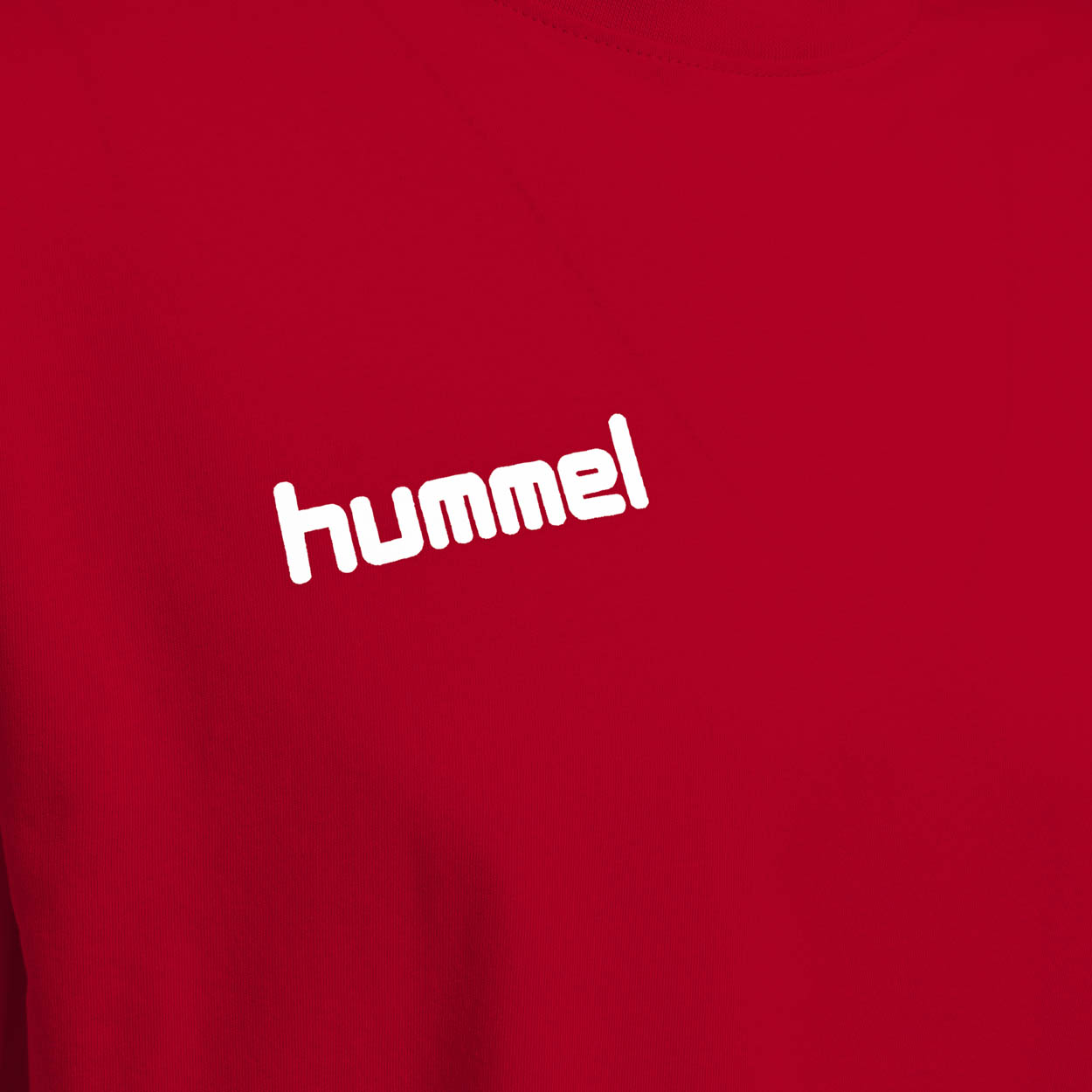 203566-3062_HUMMEL_tee-shirt_coton_HMLGO_true_red_rouge_sgequipement_sg_equipement (4)