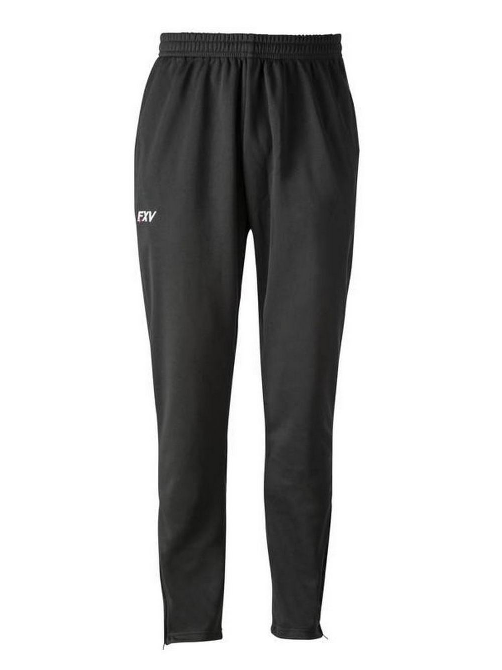 FORCE-XV_fit_pant_club_rugby_FORCE_noir_sgequipement_sg_equipement (1)