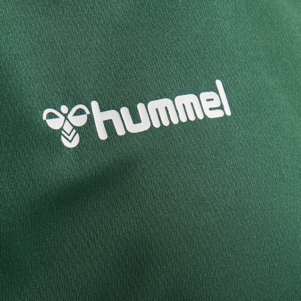 204919-6140_HUMMEL_maillot_HMLAUTHENTIC_poly_jersey_evergreen_sgequipement_sg_equipement (2)