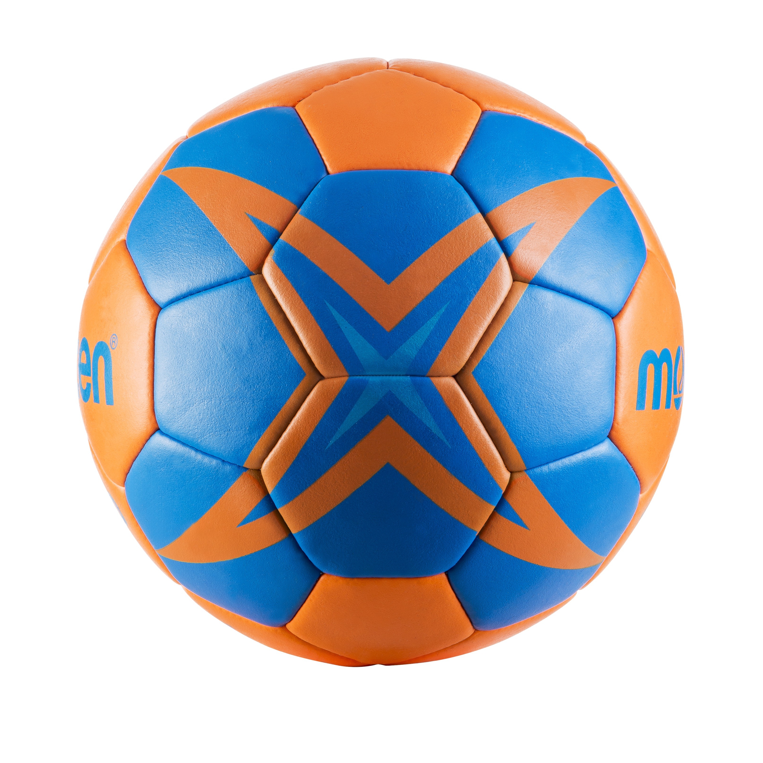 MOLTEN_HX1800_T0_ballon-de-handball (2)