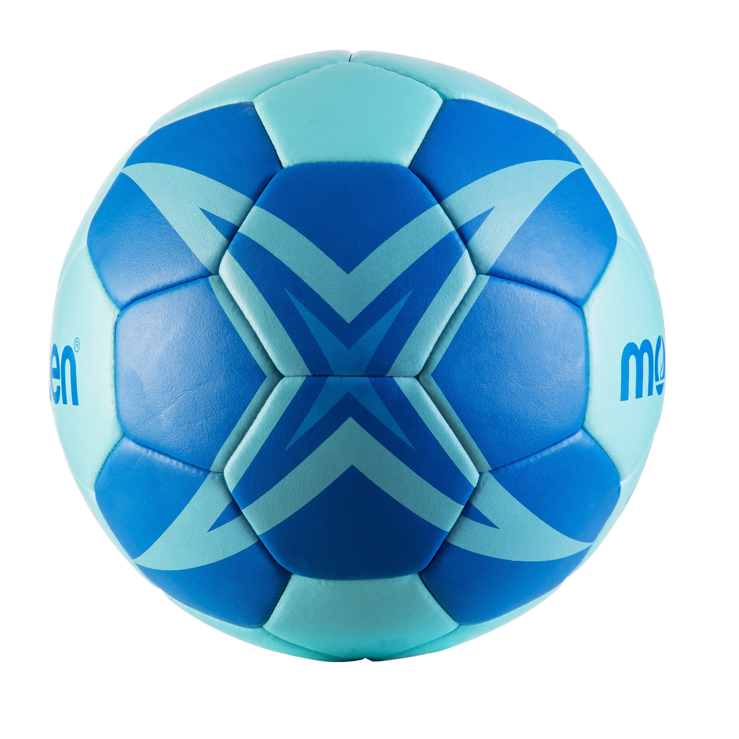 MOLTEN_HX1800_T1_ballon-de-handball (2)