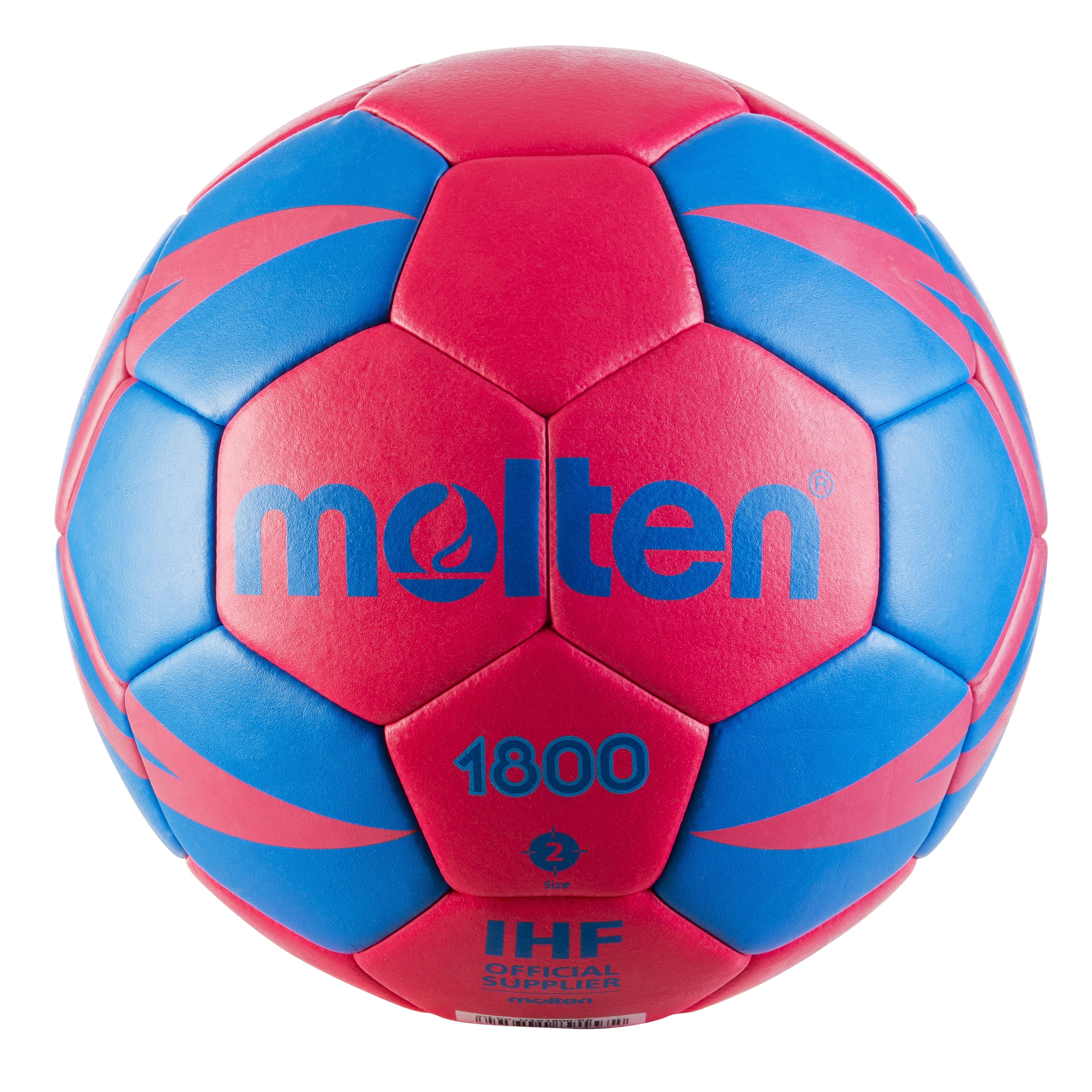 MOLTEN_HX1800_T2_ballon-de-handball (1)