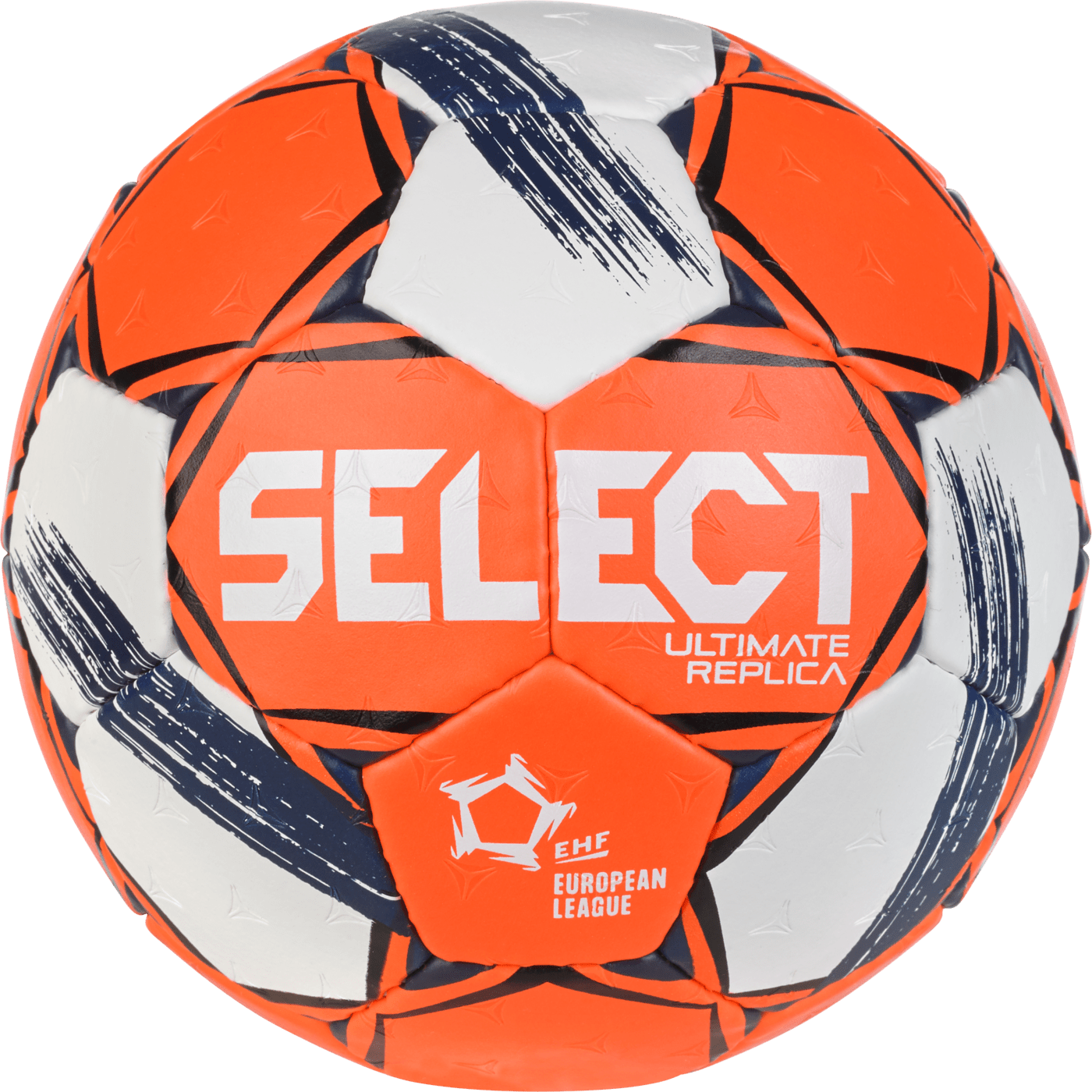 SELECT_Replica_EHF_European_League_v24_ballon_de_handball_red_white_sgequipement_sg_equipement (1)