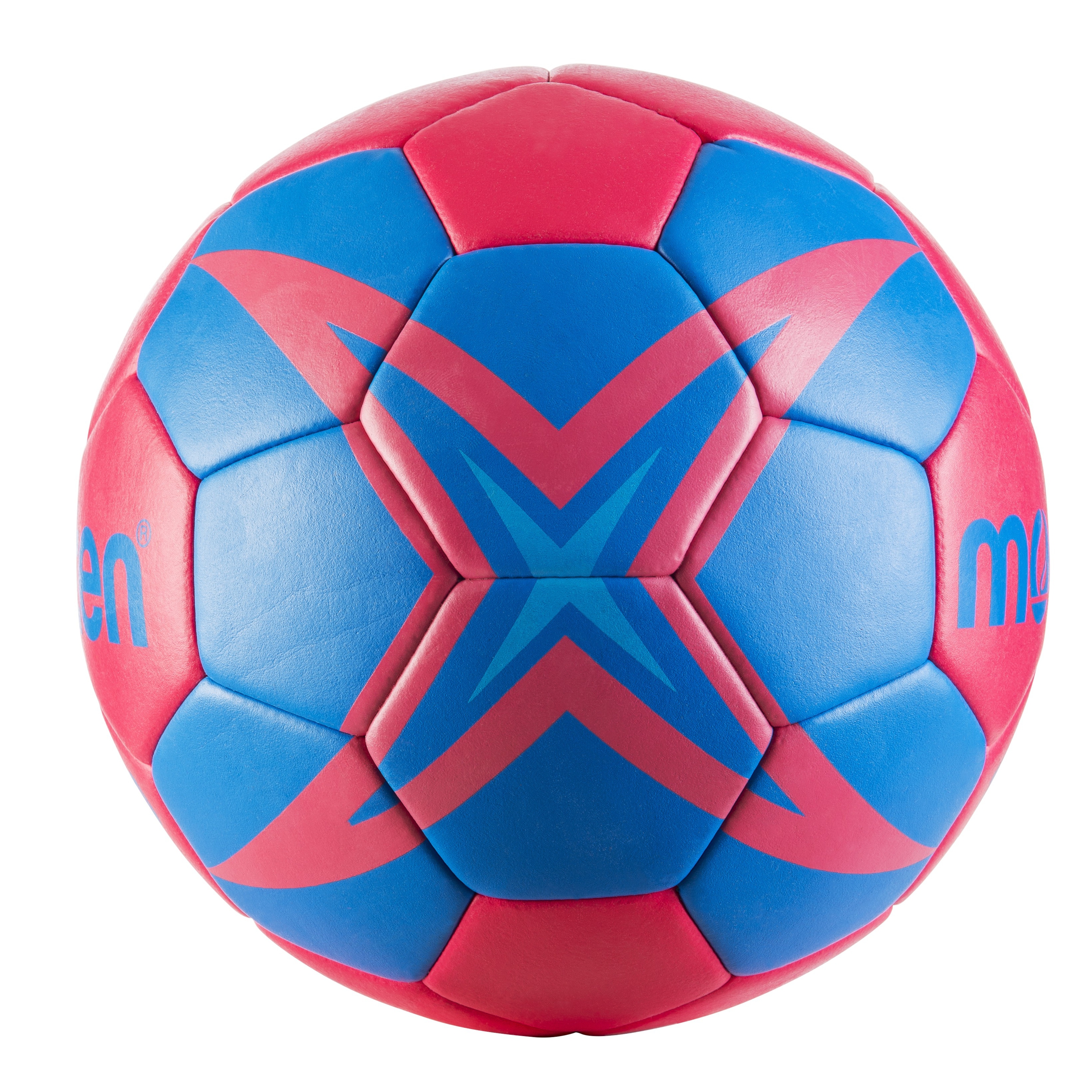 MOLTEN_HX1800_T2_ballon-de-handball (2)