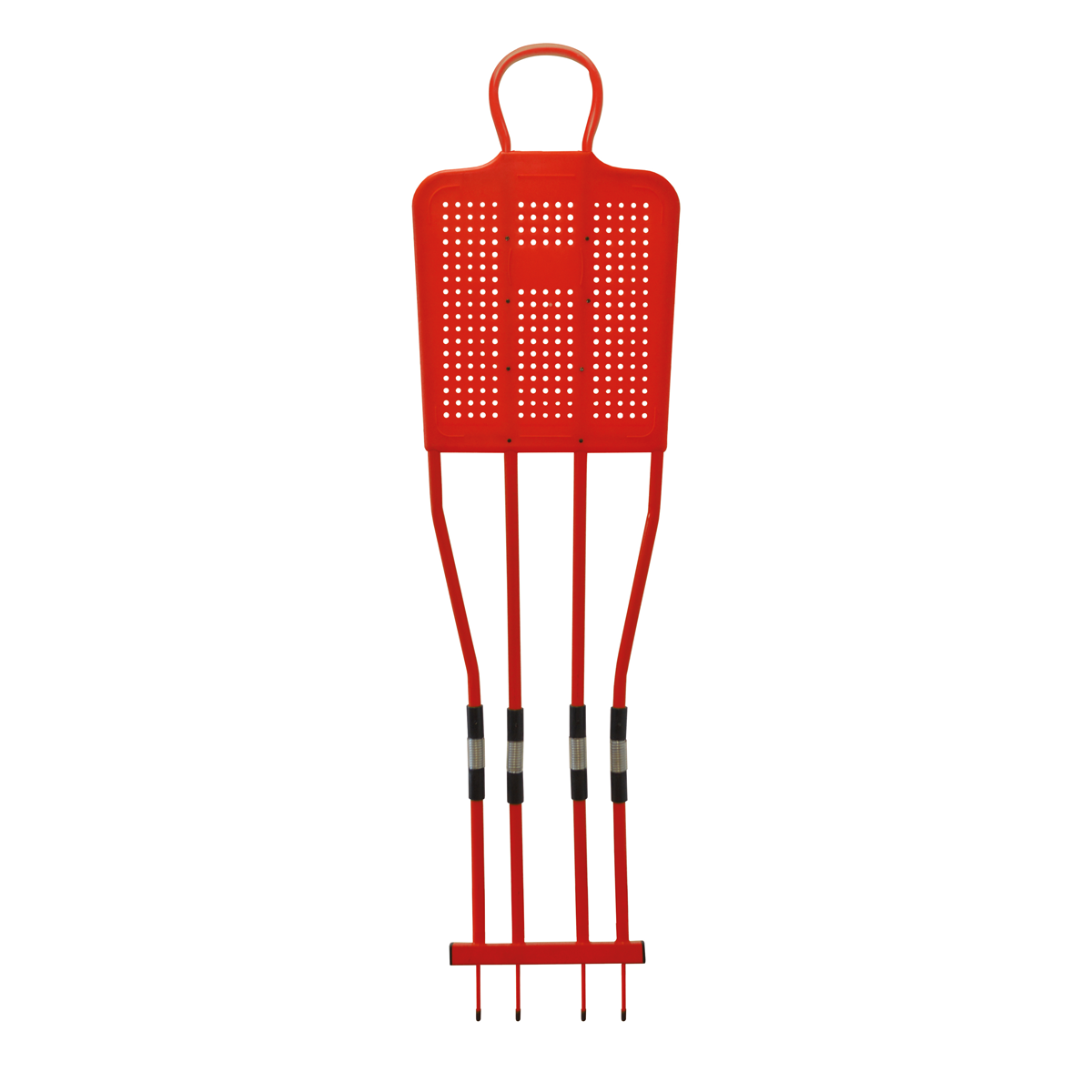 SPORTI_063475_mannequin_metal_180cm_rouge_sgequipement_sg_equipement