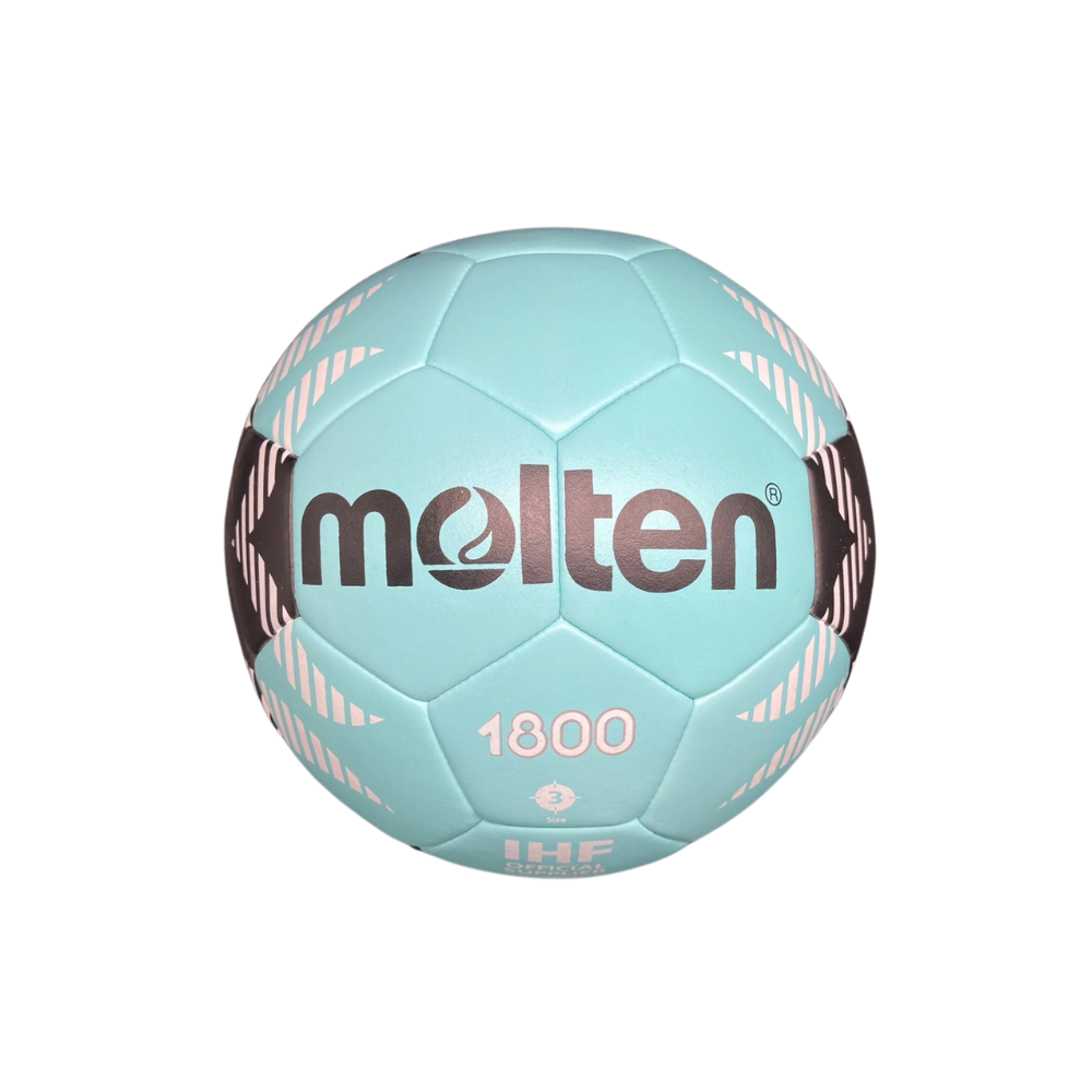 Ballon de hand Molten HX1800 V24 T3