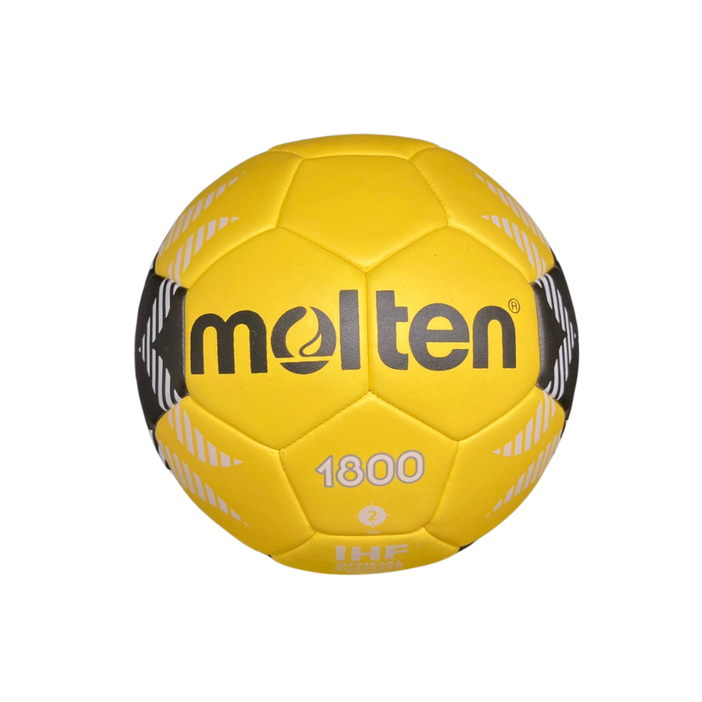 Ballon de hand Molten HX1800 V24 T2
