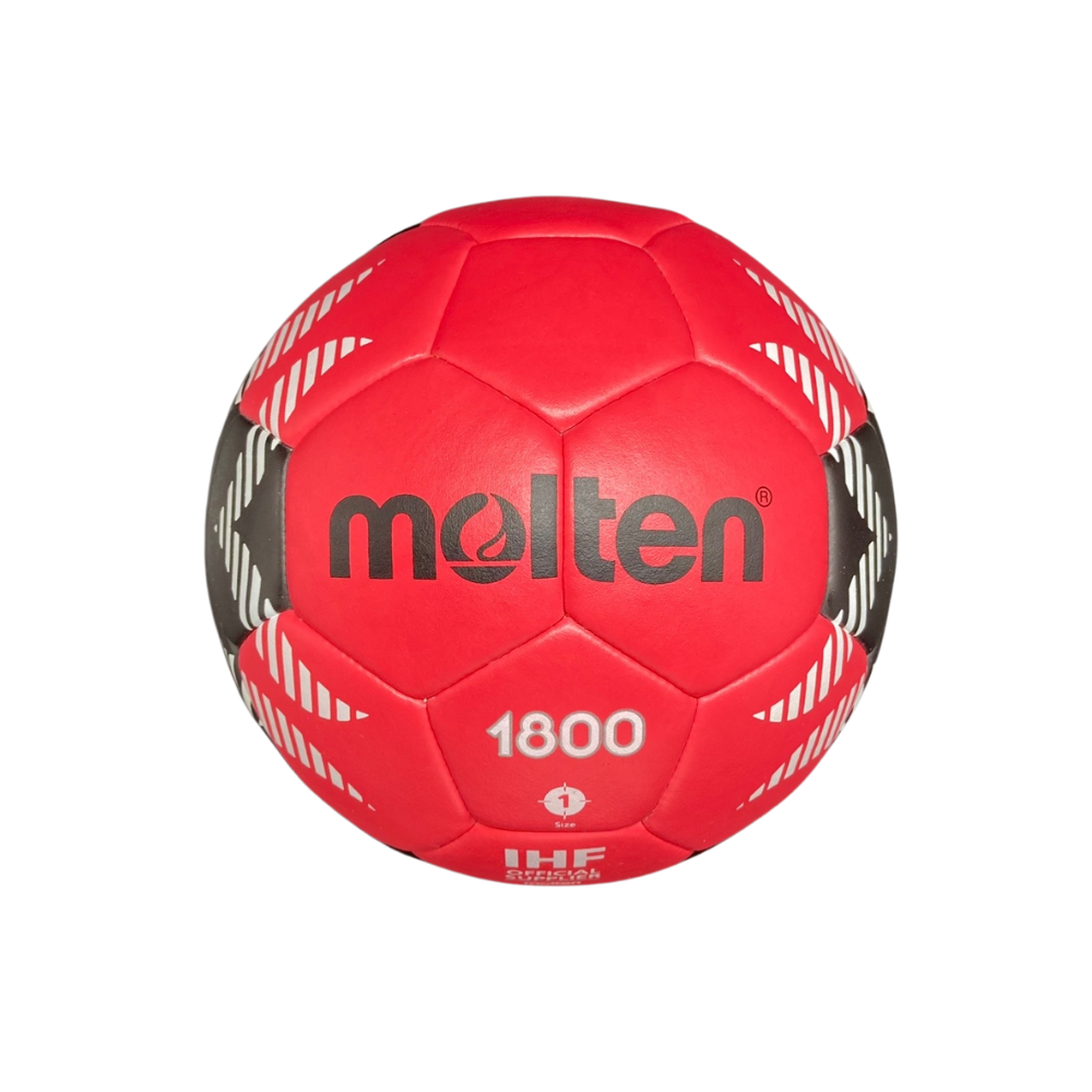 Ballon de hand Molten HX1800 V24 T1