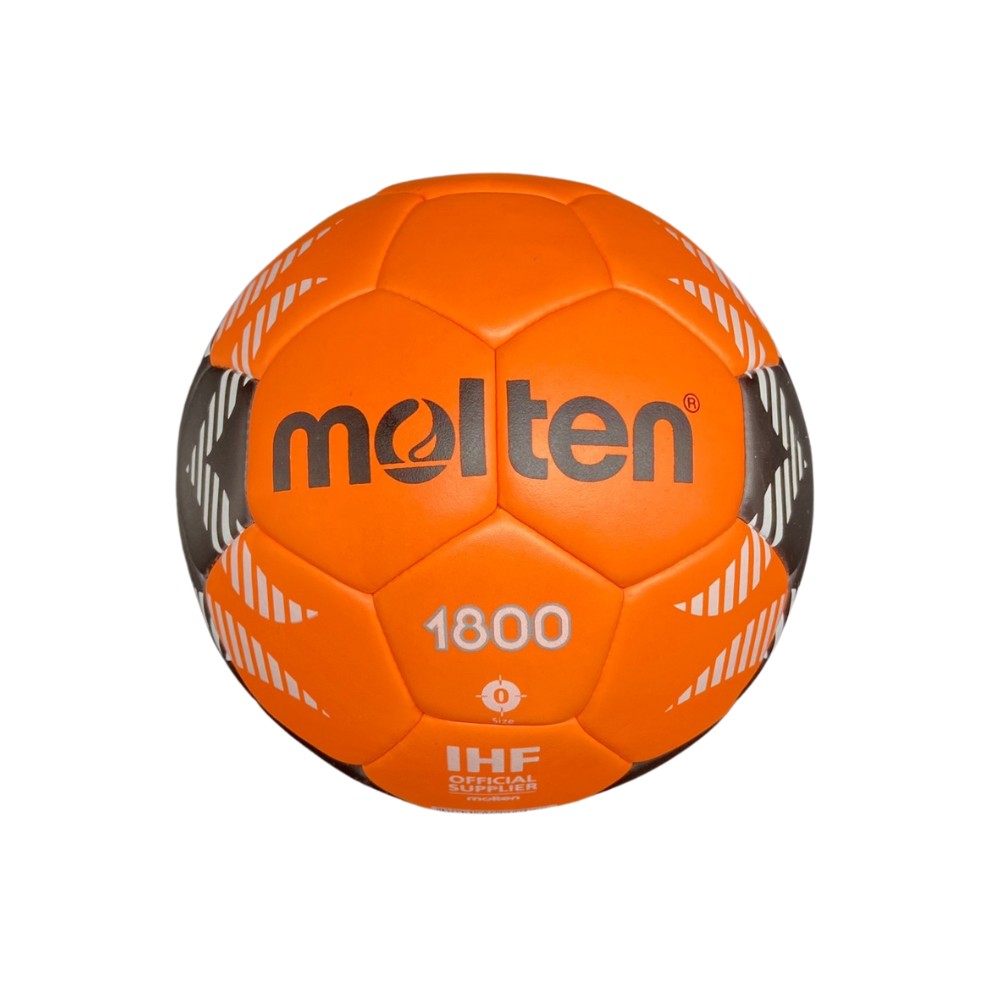 Ballon de hand Molten HX1800 V24 T0