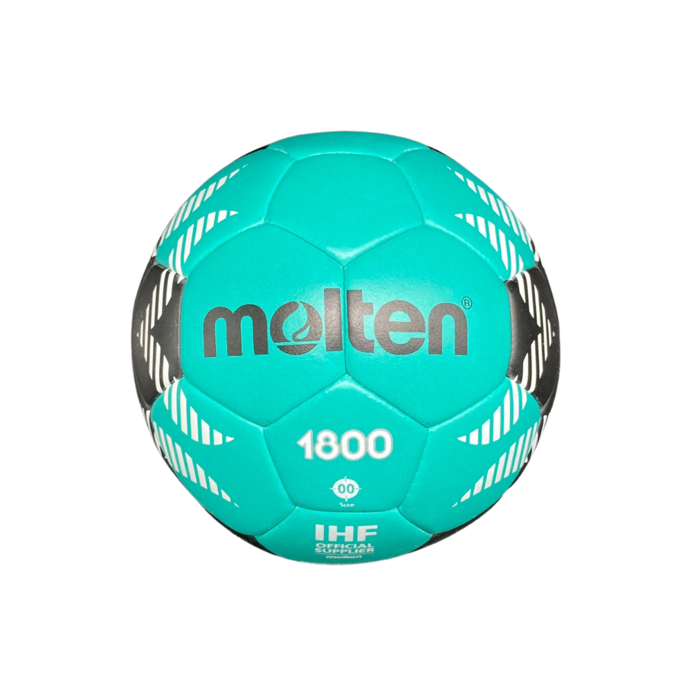 MOLTEN_MHE-H00X1800-GK_ballon_de_handball_HX1800_V24_taille00_sgequipement_sg_equipement