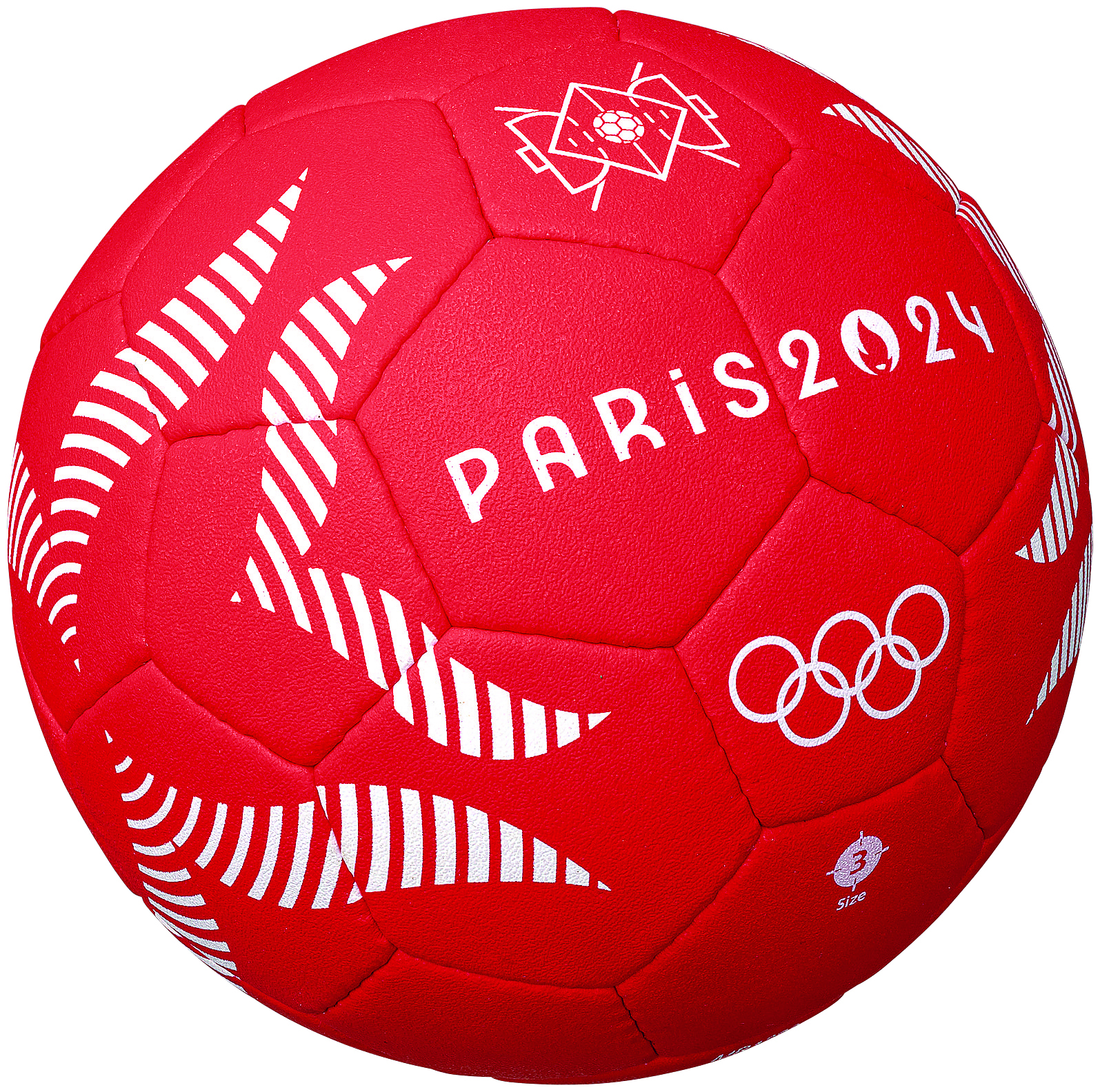 molten_ballon_de_handball_officiel_des_jeux_olympiques_paris_2024_taille_3_rouge_sgequipement_sg_equipement_MHC_H3A5000_S4F_M01_inter  (5)