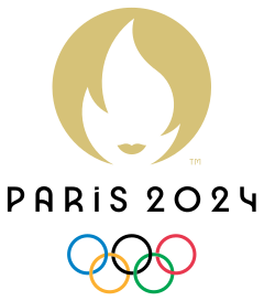 Logo_Jeux_Olympiques_Paris_2024_sgequipement_sg_equipement