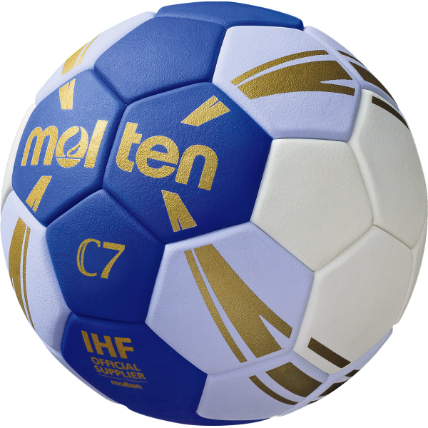MOLTEN_HC3500-BW_T1_M1_ballon-de-handball (2)