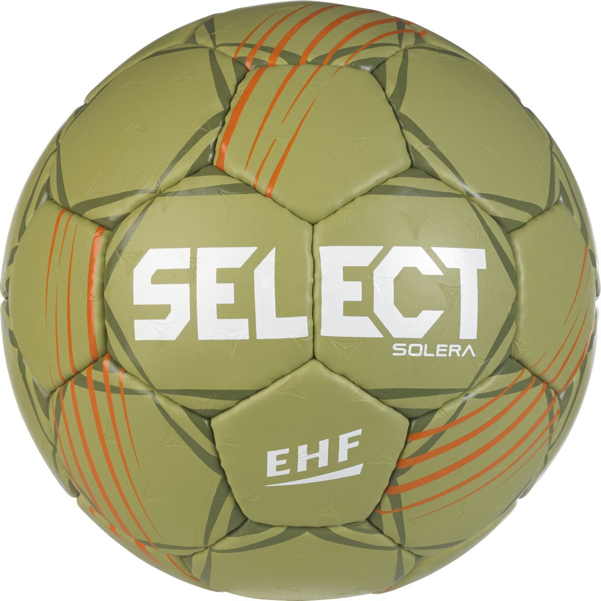 SELECT_SOLERA_V24_ballon_de_handball_green_L210033-400_sgequipement_sgequipement (3)