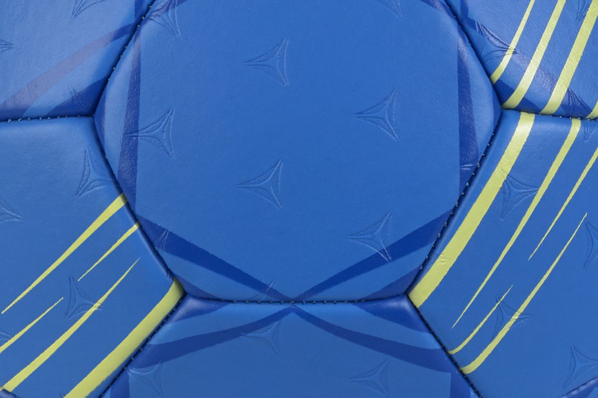 SELECT_MUNDO_DB_V24_ballon_de_handball_blue_L220038-600_sgequipement_sgequipement (2)
