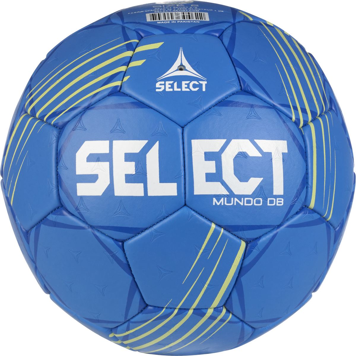 SELECT_MUNDO_DB_V24_ballon_de_handball_blue_L220038-600_sgequipement_sgequipement (1)
