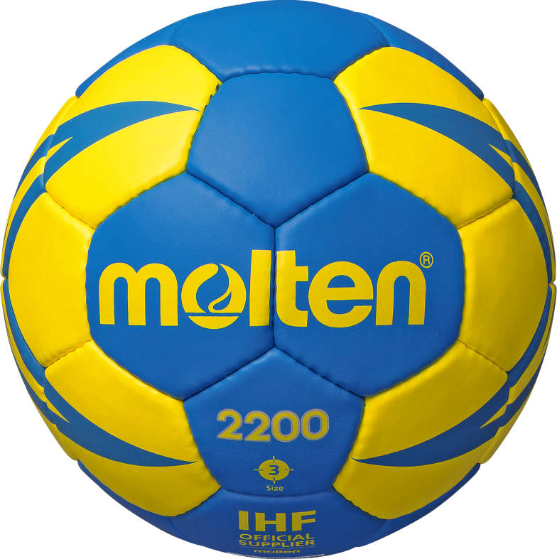 MOLTEN_HX2200_T1_ballon-de-handball