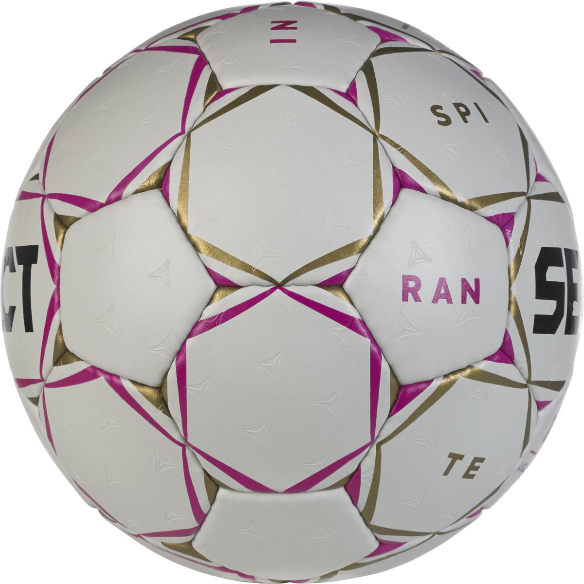 SELECT_LFH_2024_25_ballon_de_handball_ultimate_officiel_grey_sgequipement_sg_equipement (1)