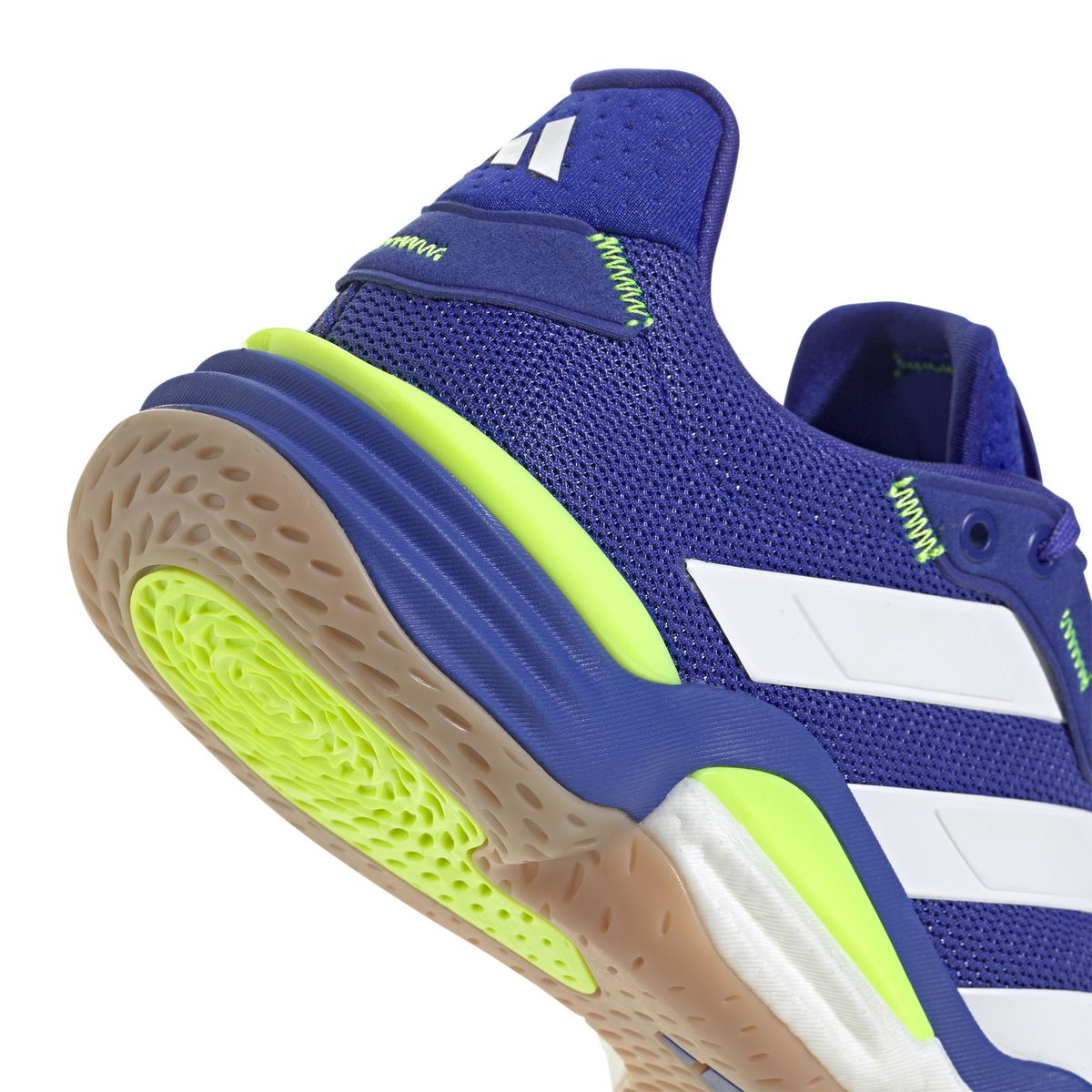 STABIL_16_ADIDAS_IE1083_chaussures_de_sport_indoor_handball_2024_bleu_sgequipement_sg_equipement (19)