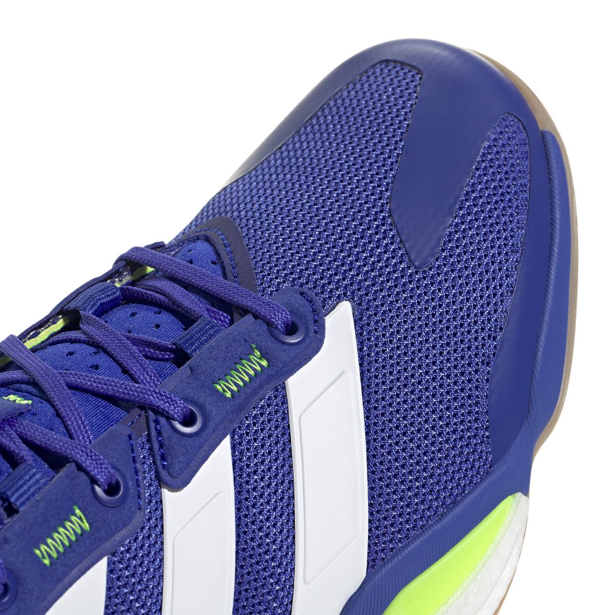 STABIL_16_ADIDAS_IE1083_chaussures_de_sport_indoor_handball_2024_bleu_sgequipement_sg_equipement (20)