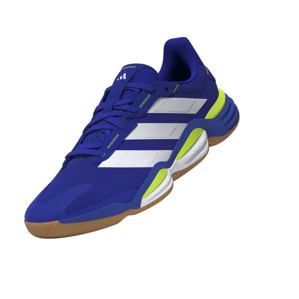 STABIL_16_ADIDAS_IE1083_chaussures_de_sport_indoor_handball_2024_bleu_sgequipement_sg_equipement (5)