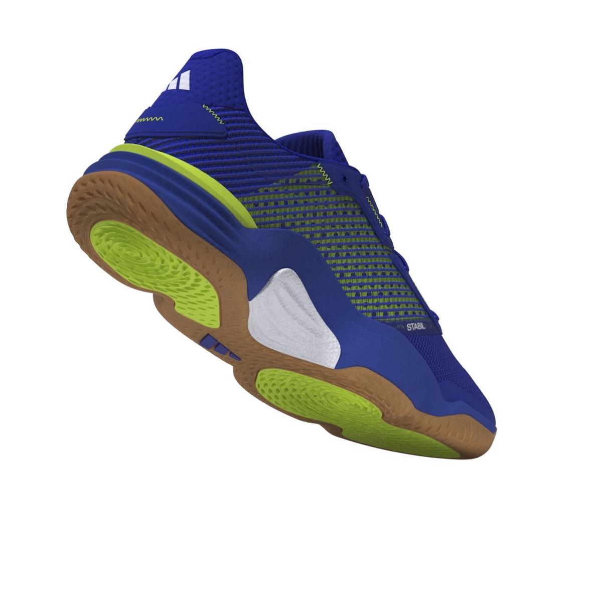STABIL_16_ADIDAS_IE1083_chaussures_de_sport_indoor_handball_2024_bleu_sgequipement_sg_equipement (9)