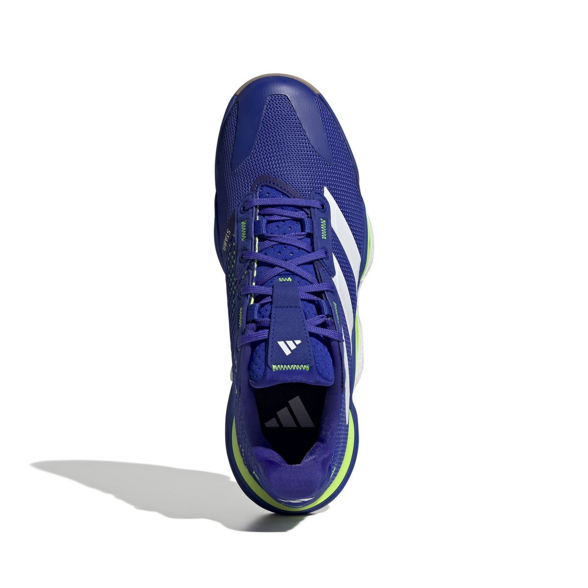 STABIL_16_ADIDAS_IE1083_chaussures_de_sport_indoor_handball_2024_bleu_sgequipement_sg_equipement (14)
