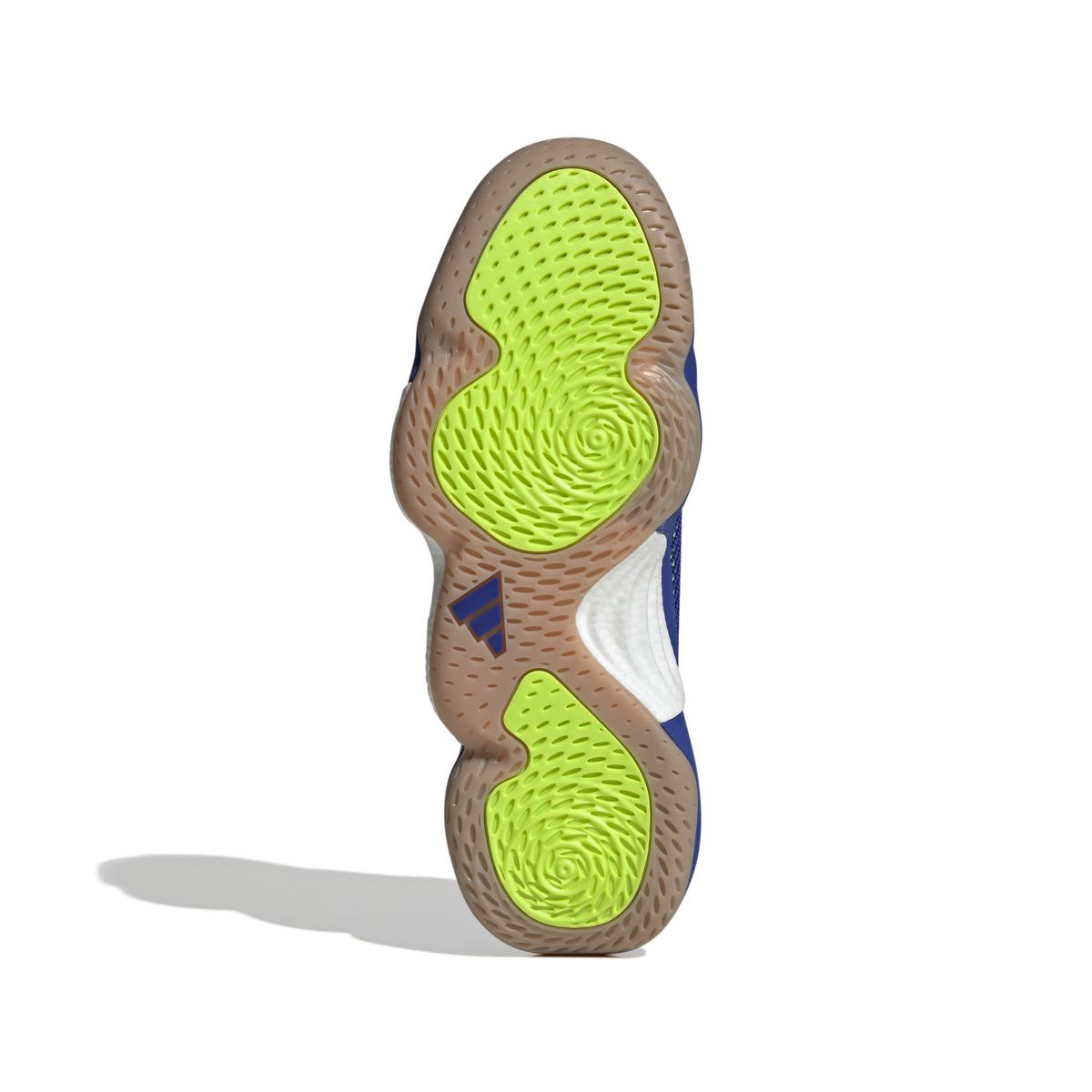 STABIL_16_ADIDAS_IE1083_chaussures_de_sport_indoor_handball_2024_bleu_sgequipement_sg_equipement (15)