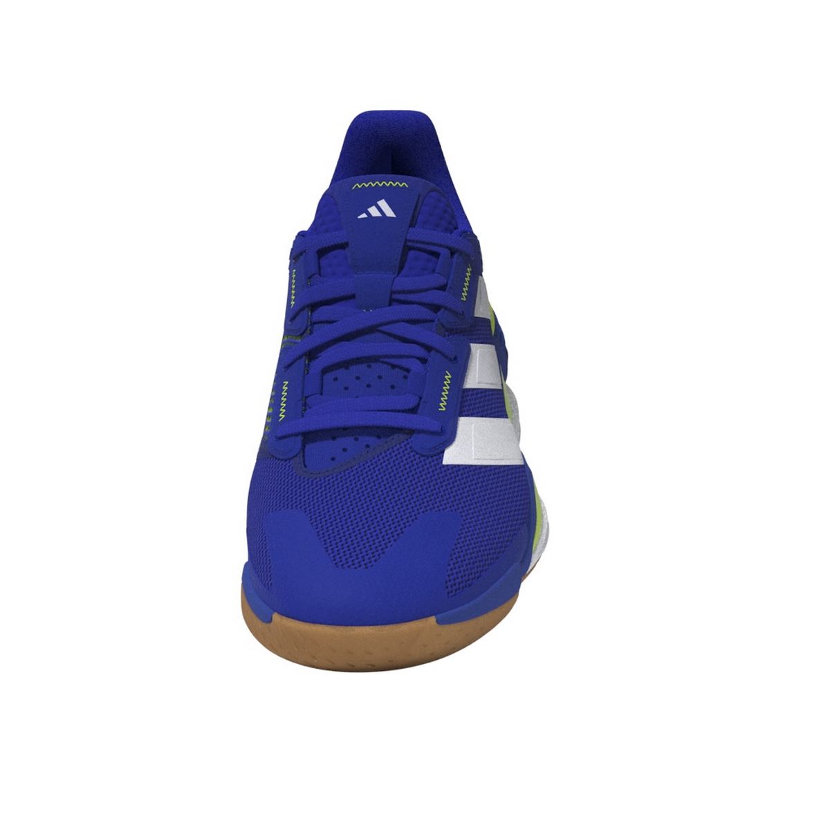 STABIL_16_ADIDAS_IE1083_chaussures_de_sport_indoor_handball_2024_bleu_sgequipement_sg_equipement (6)