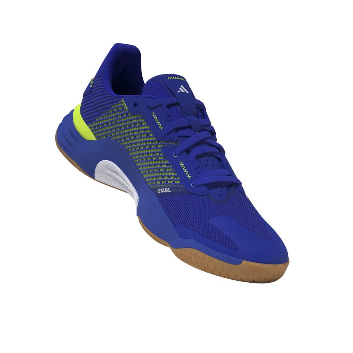 STABIL_16_ADIDAS_IE1083_chaussures_de_sport_indoor_handball_2024_bleu_sgequipement_sg_equipement (7)