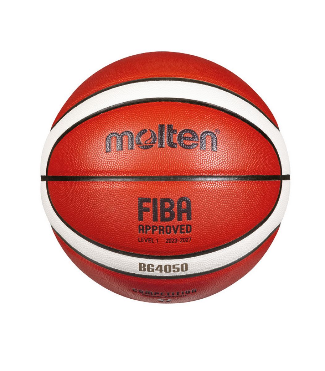MOLTEN_MBC_BG4050_ballon_de_basket_orange_ivoire_sgequipement_sg_equipement (2)