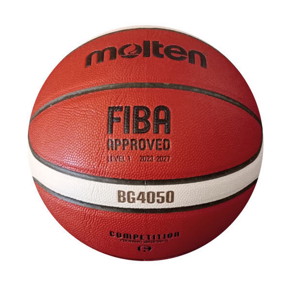 MOLTEN_MBC_BG4050_ballon_de_basket_orange_ivoire_sgequipement_sg_equipement (1)