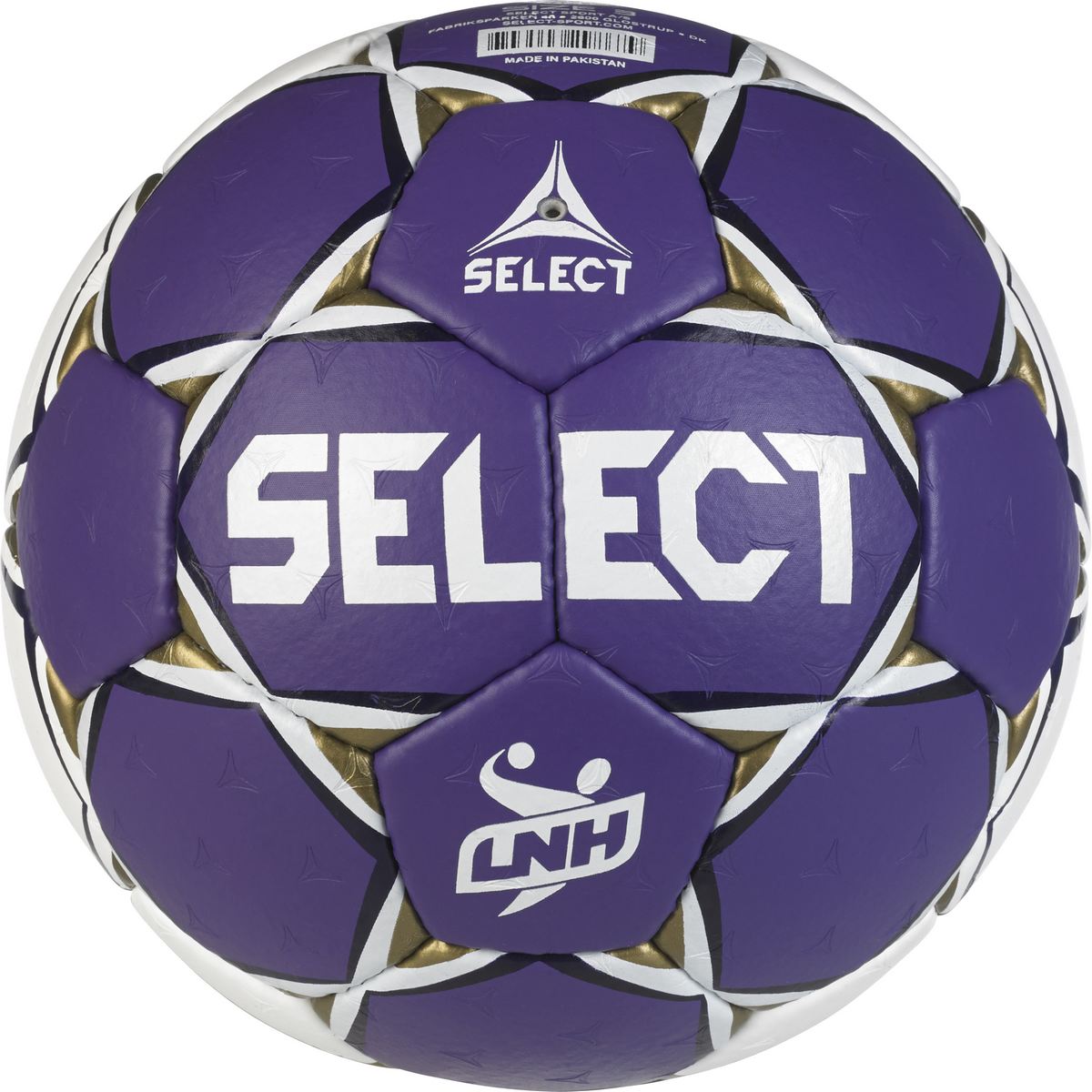 SELECT_Ultimate_LNH_v24_purple_white_ballon_de_handball_sgequipement_sg_equipement (3)