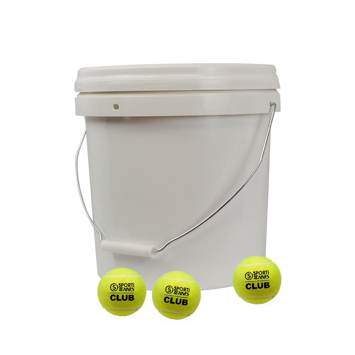 SPORTI_012077_seau_de_36_balles_de_tennis_sgequipement_sg_equipement