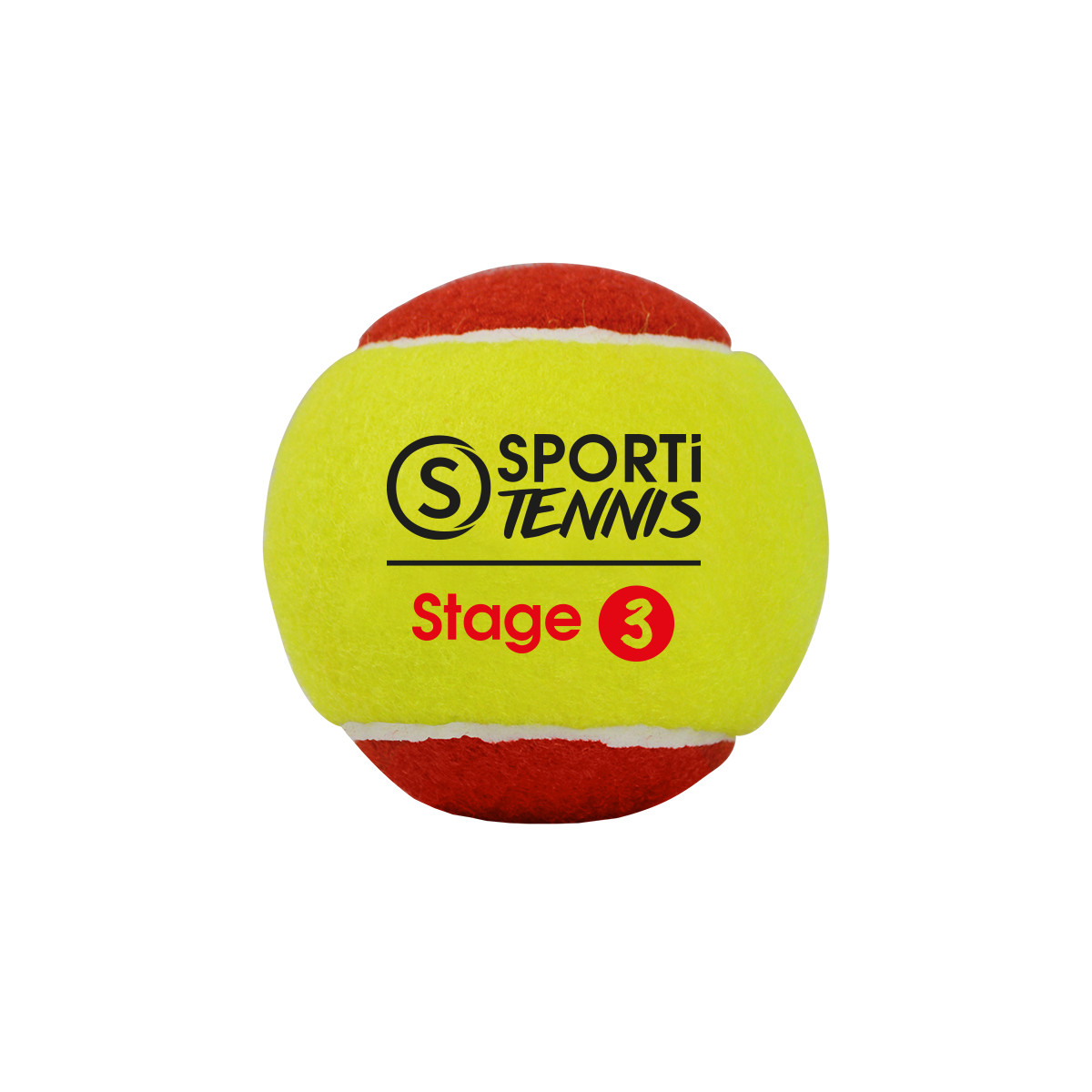 SPORTI_012071_lot_de_3_balle_de_tennis_STAGE_3_sgequipement_sg_equipement